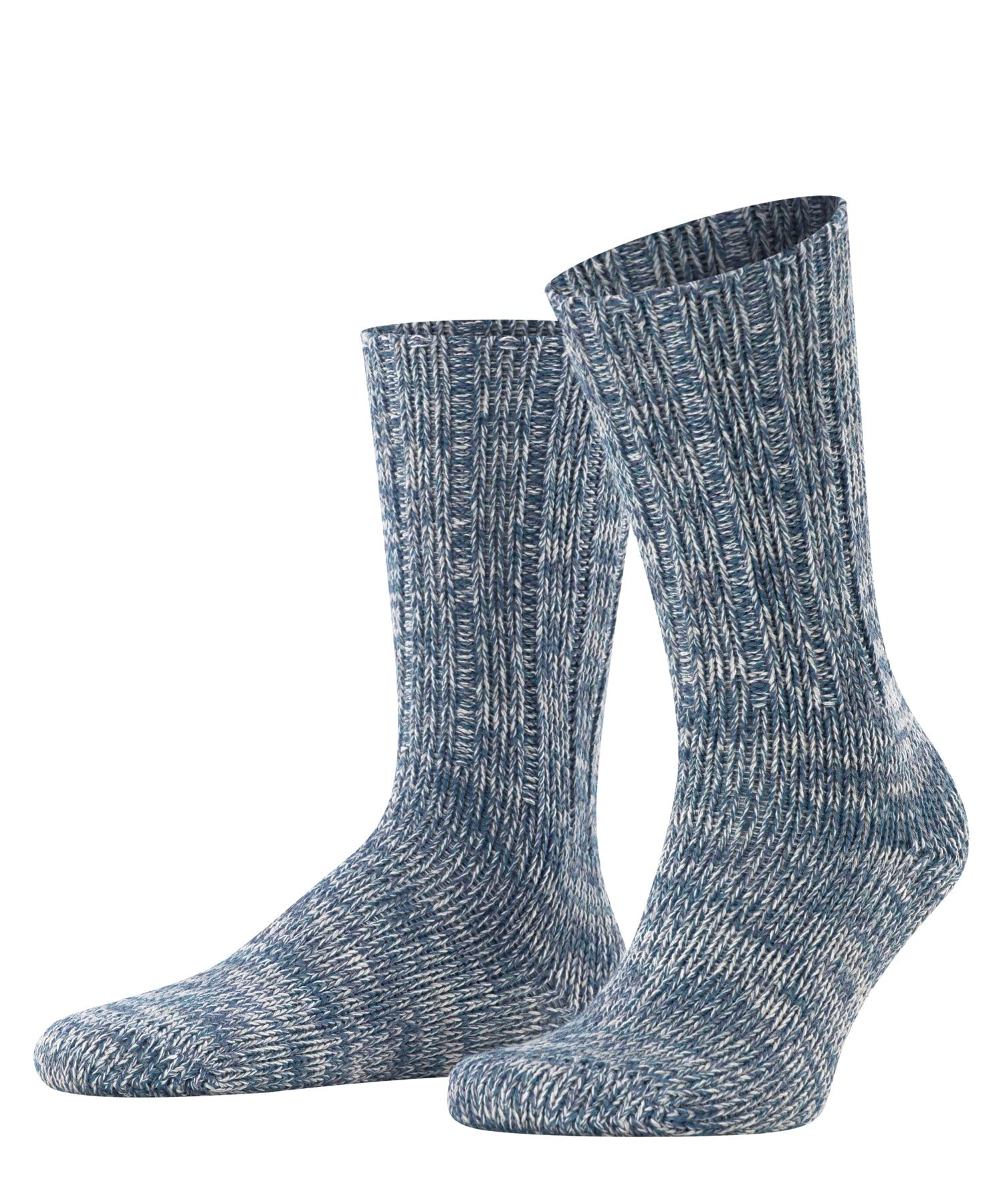 falke-family-brooklyn-herren-socken-baumwolle-1-paar image 6