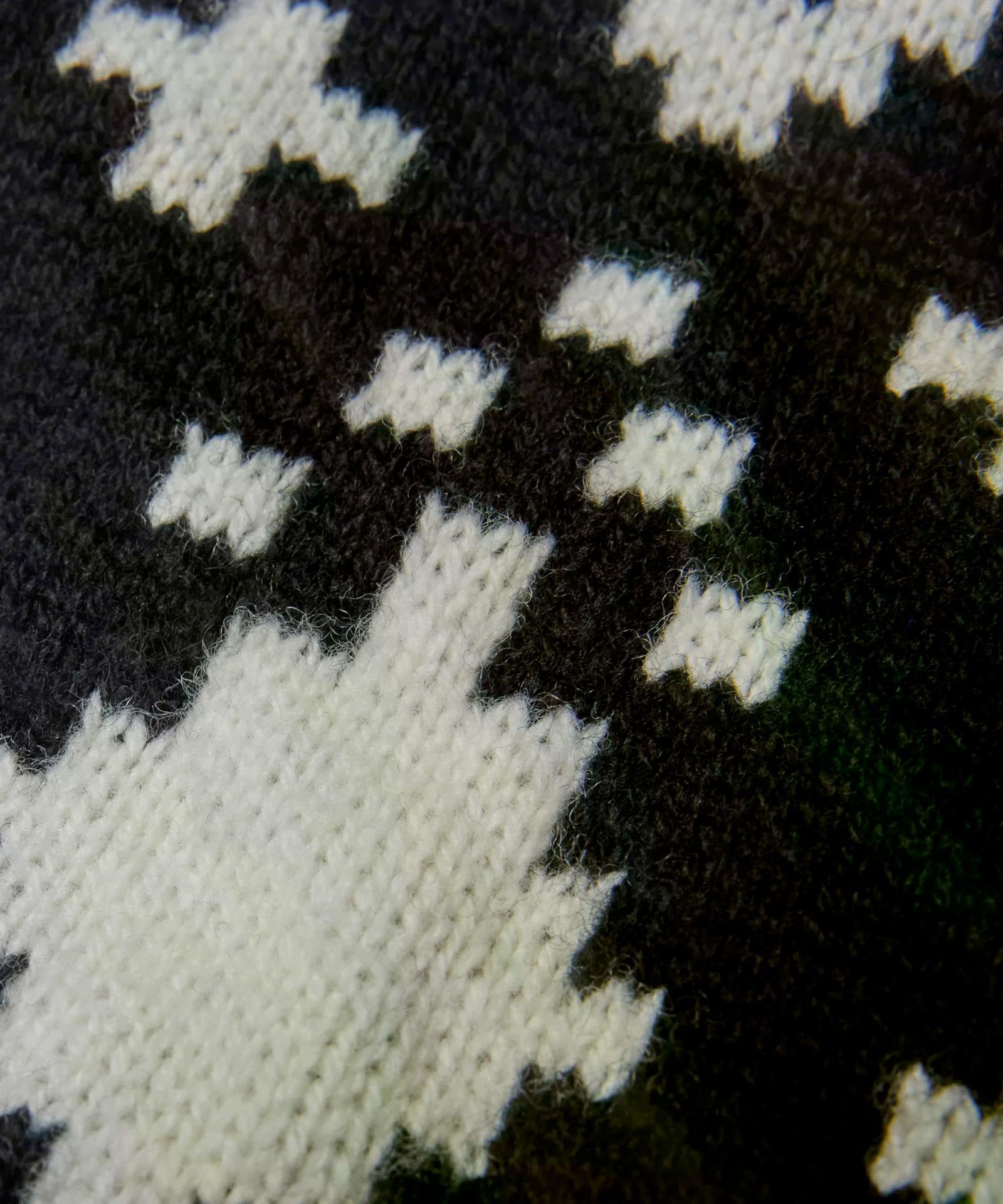 falke-sk2-ski-jacquard-troyer-pullover-schurwolle image 6