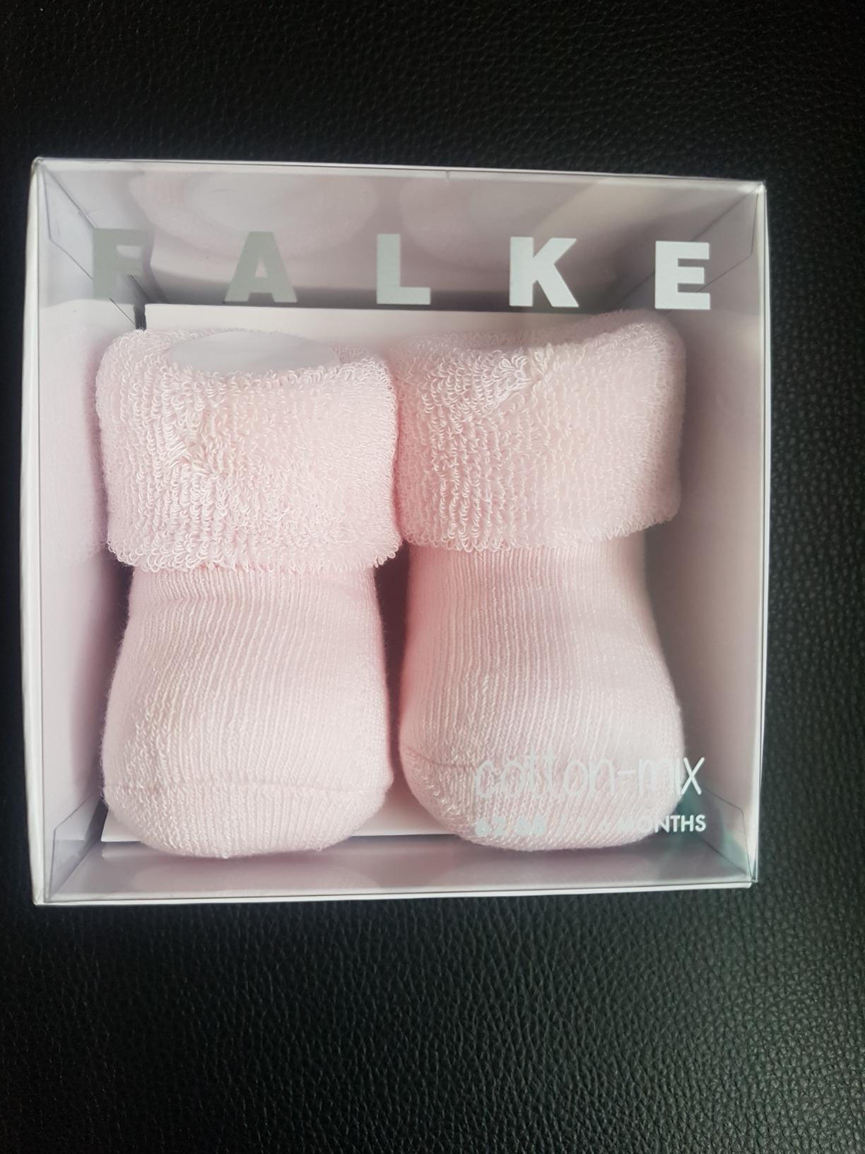 Süßes Geschenk