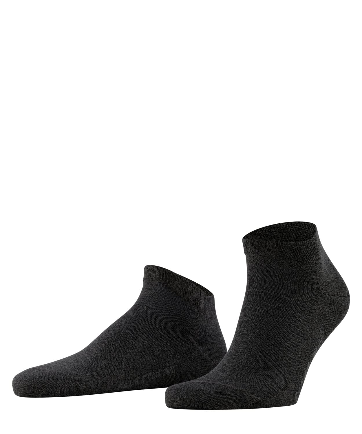 falke-cool-24-7-sneakersocken-baumwolle-sand image 7