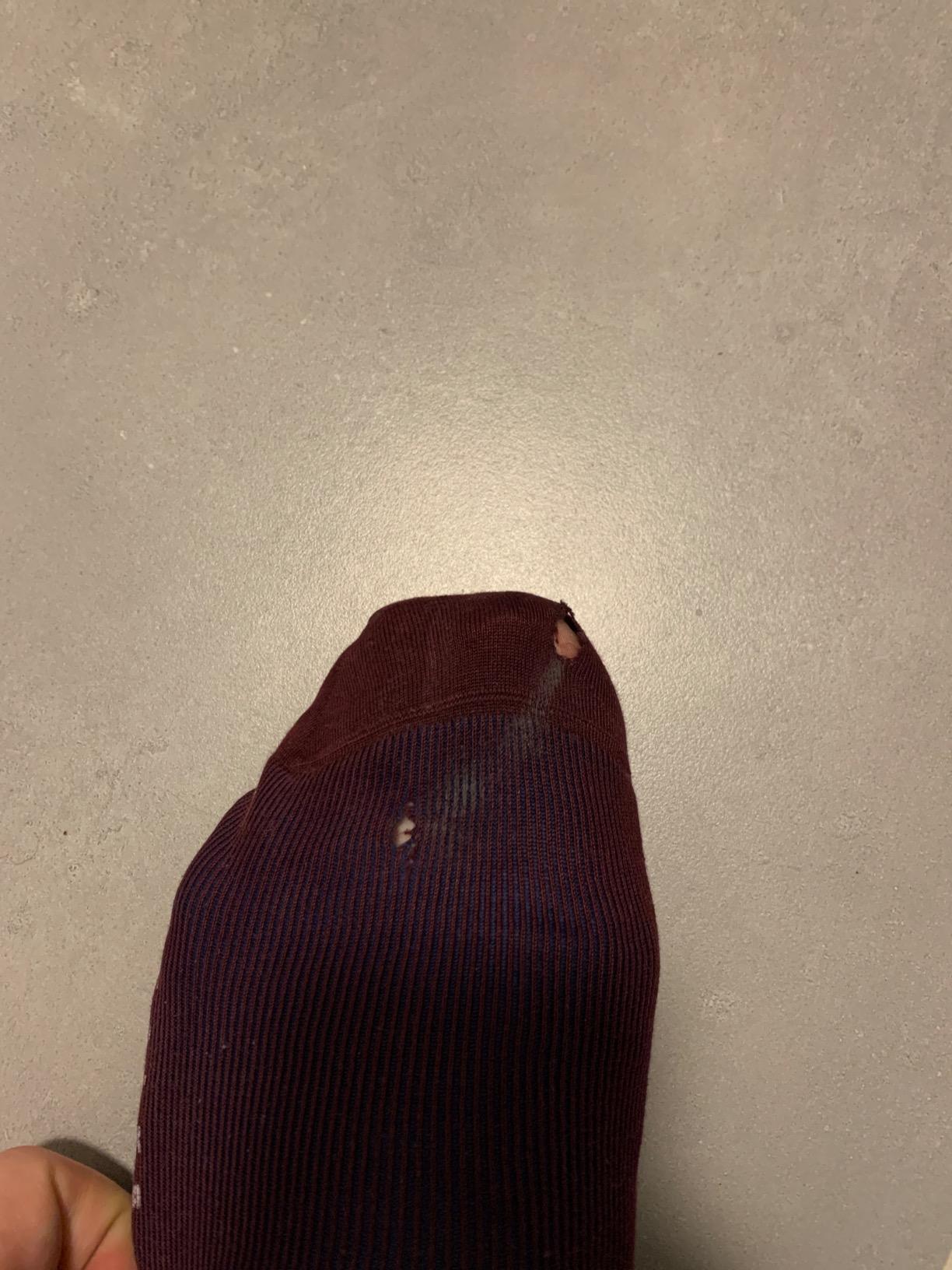 Gute Größe