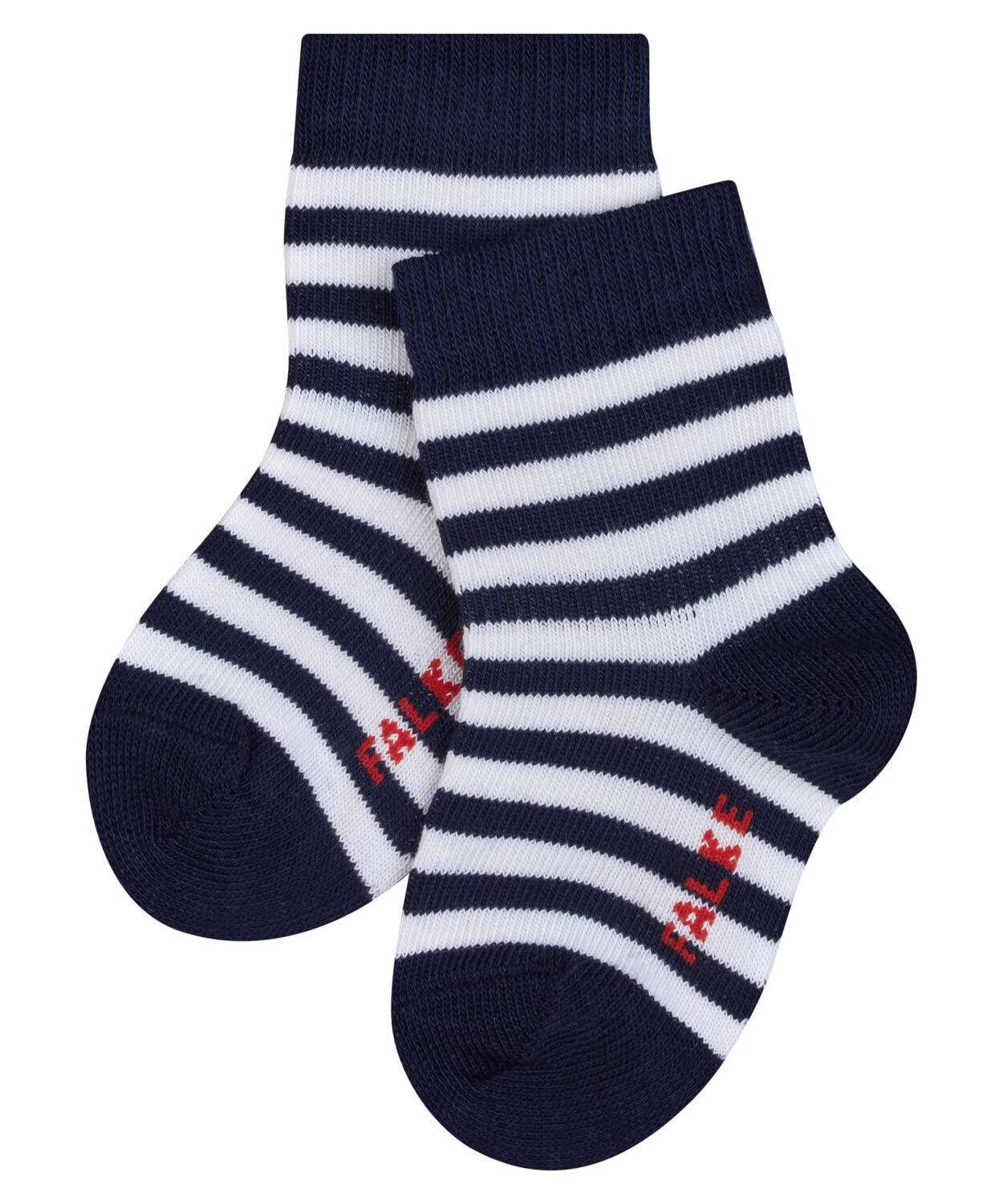 falke-erstling-stripe-babysocken-blau-80-92-baumwolle image 5