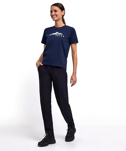 falke-tk2-damen-trekking-t-shirt-xl-bio-baumwolle-grafik image 8