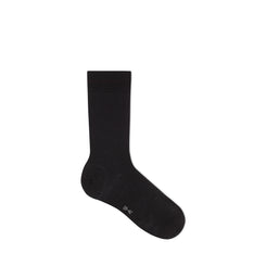 rohner-wool-cotton-wollsocken-3er-pack-warme-baumwolle image 4