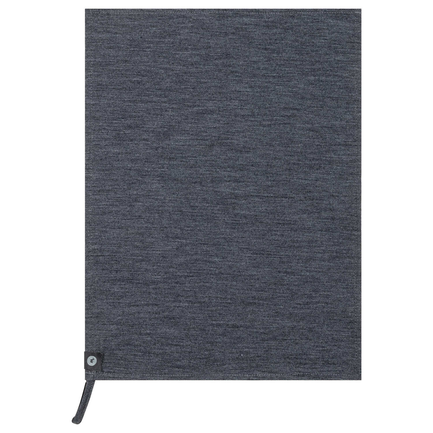wundersocks-merino-sporthandtuch-gym-towel-large-leicht image 2