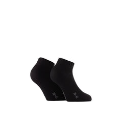 rohner-sneaker-bamboo-sneakersocken-3er-pack image 3