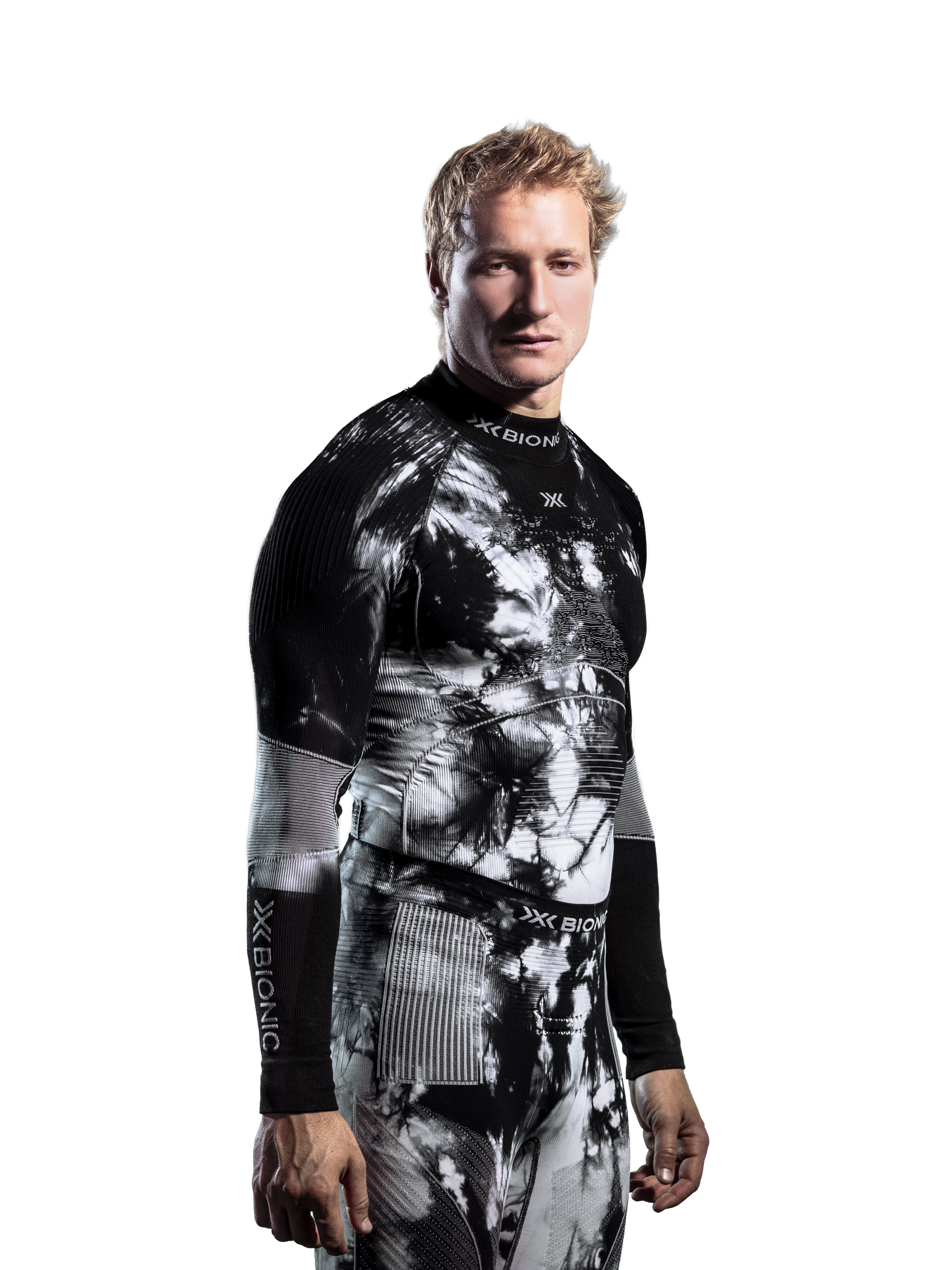 x-bionic-energy-accumulator-turtle-neck-ls-shirt-swissski-rollkragen image 3