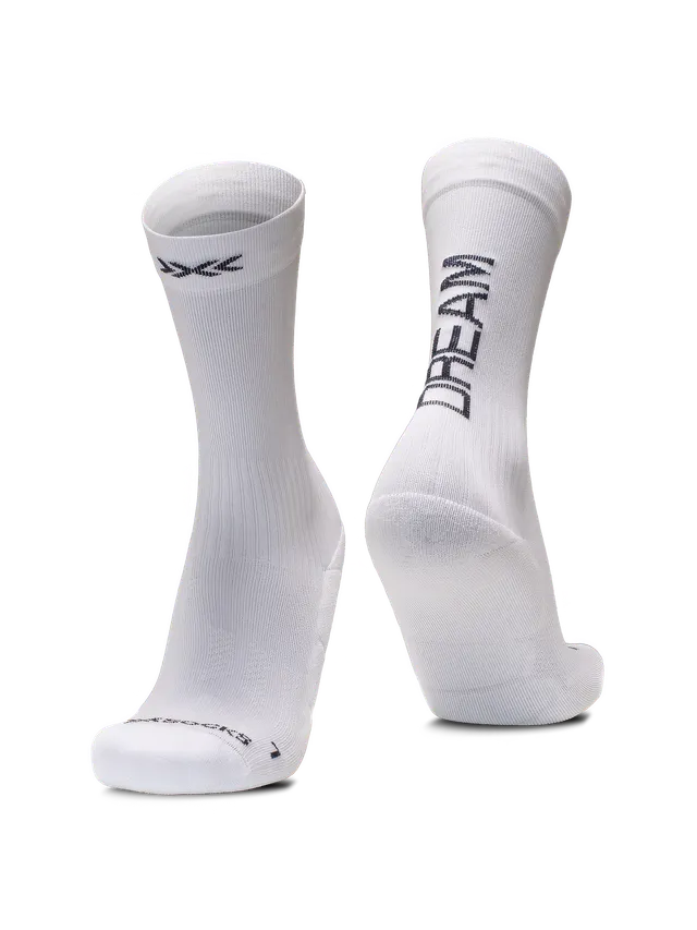 x-socks-core-sport-special-crew-sportsocken-wei-39-41 image 1