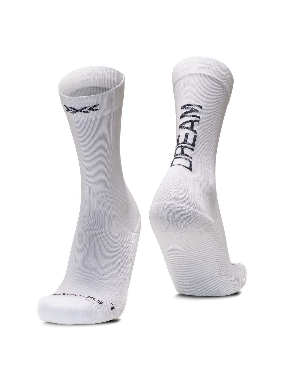 x-socks-core-sport-special-crew-sportsocken-wei-39-41 image 1