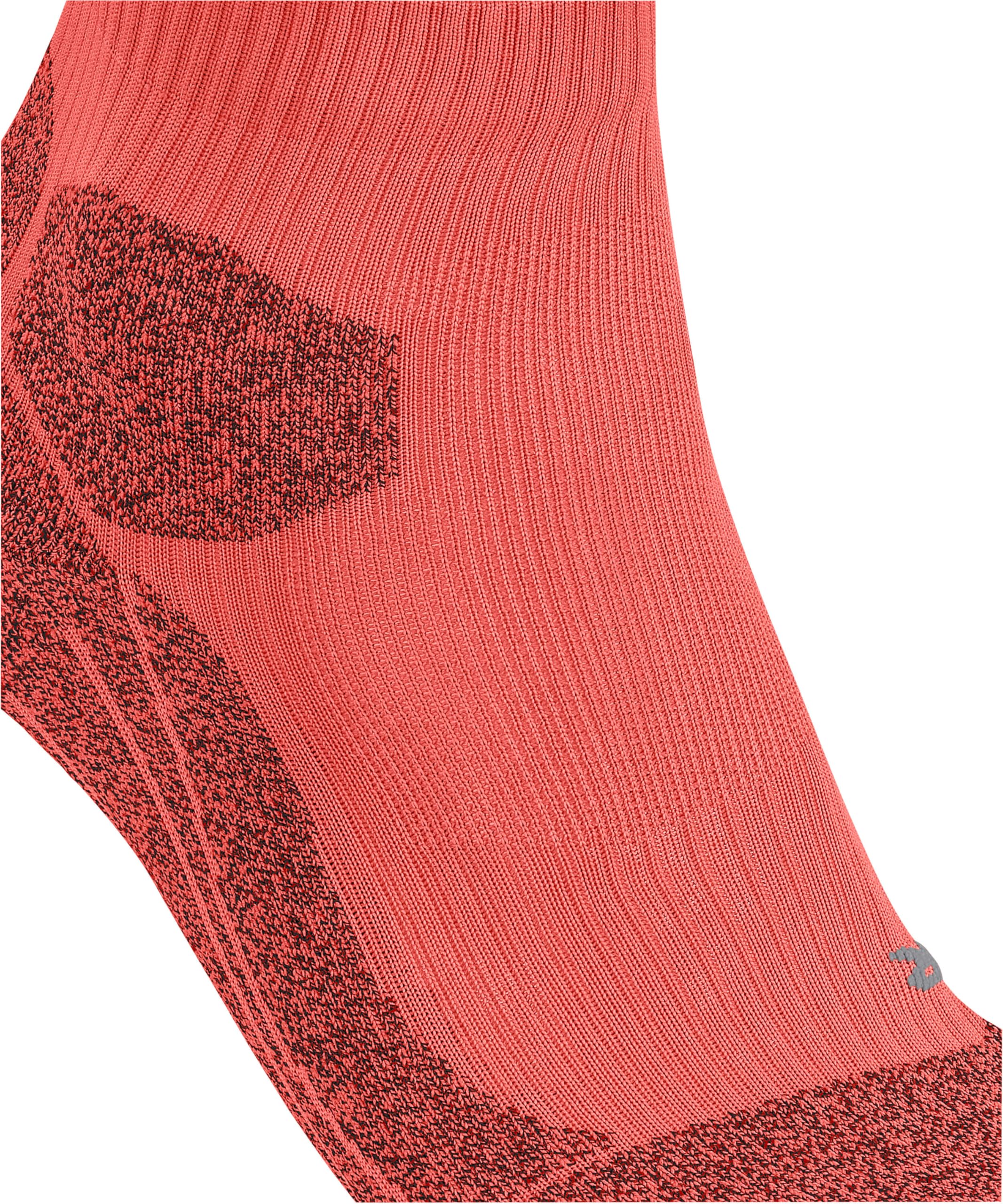 falke-ru-trail-damen-laufsocken-39-40-1-paar-kompression image 3