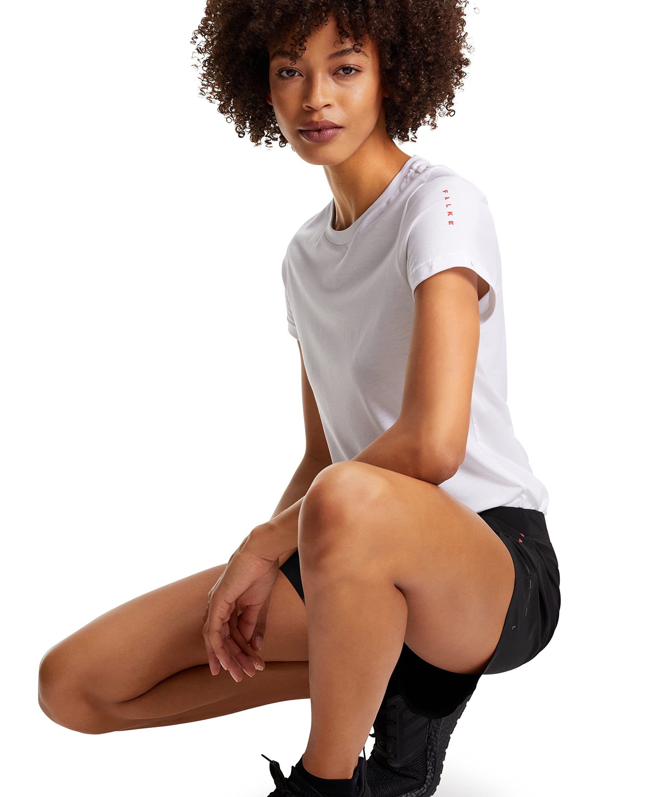 falke-core-challenger-sporthose-damen-shorts-gr-e-m-leicht image 3