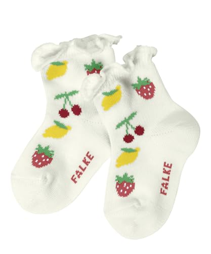 falke-erstling-fruit-salad-babysocken-wei-baumwolle image 6