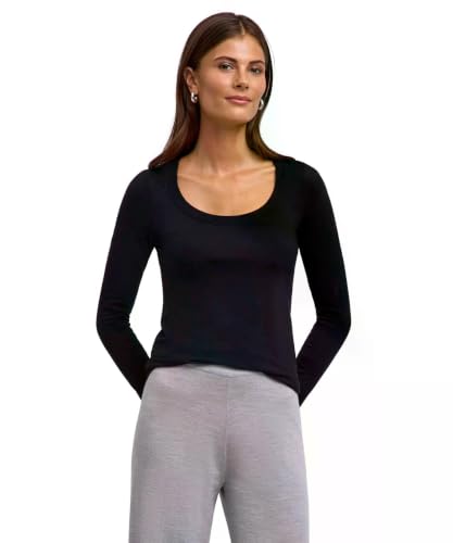 falke-favorites-merino-pullover-xs-weiche-merinowolle image 8