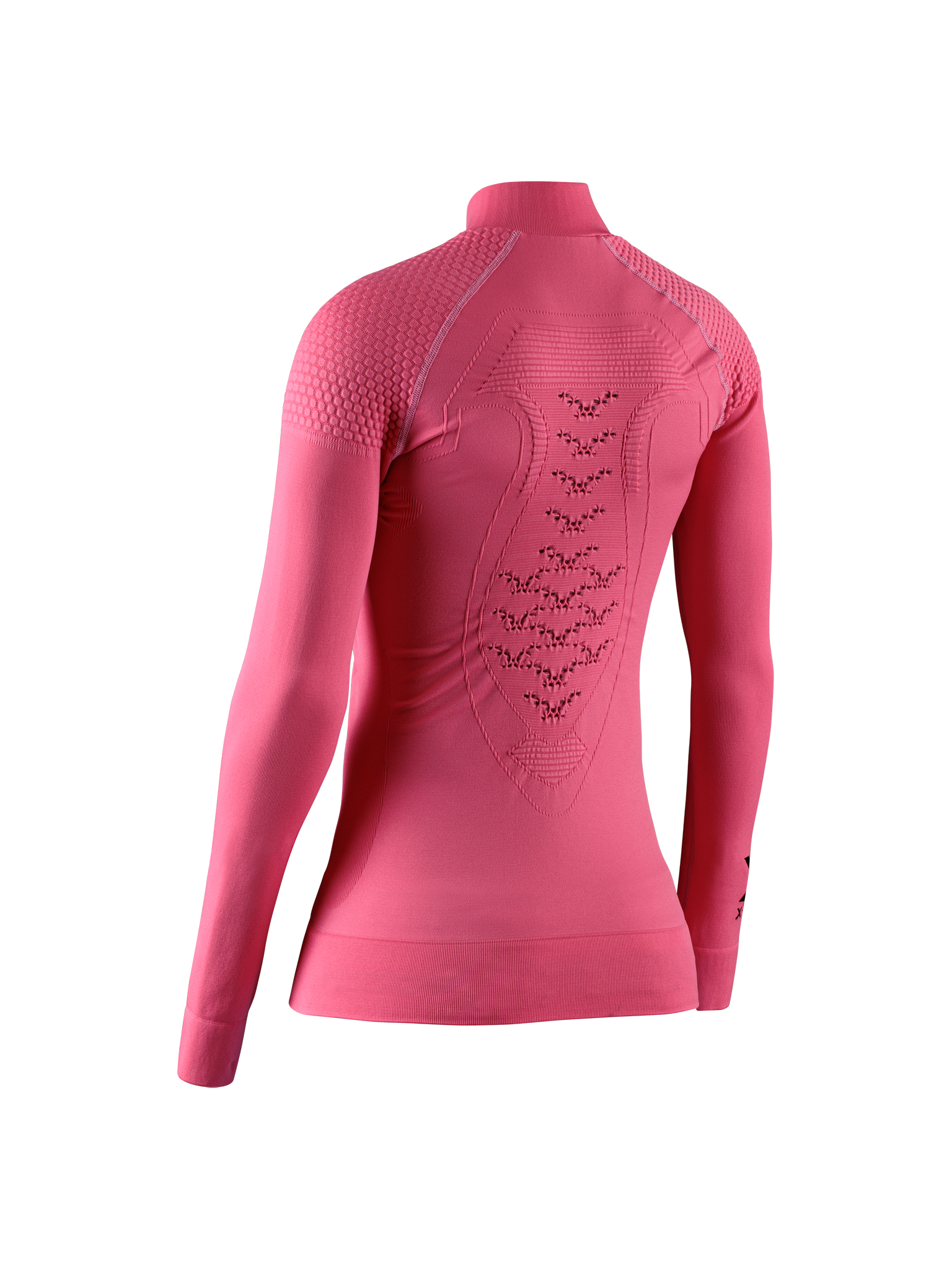 x-socks-energizer-4-0-transmission-jacket-damen-opal-black image 4