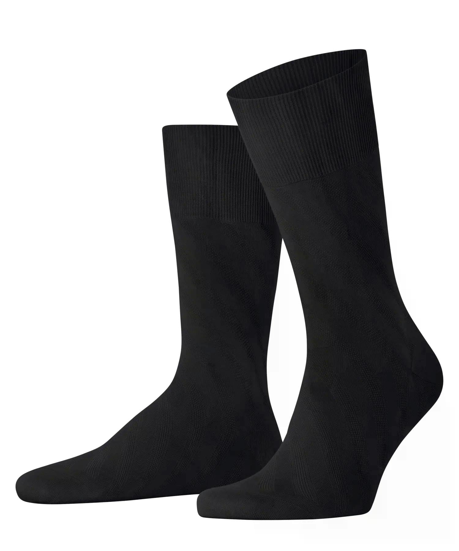 falke-climawool-special-edition-socken-merinowolle-streifen image 8