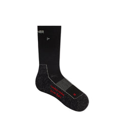 rohner-compression-trek-light-kompressionssocken-leicht image 3