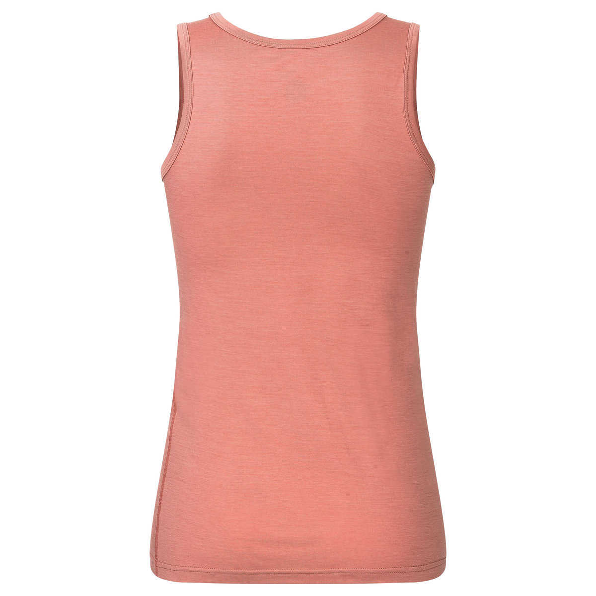 wundersocks-bara-merino-tank-top-damen-baselayer-leicht image 2