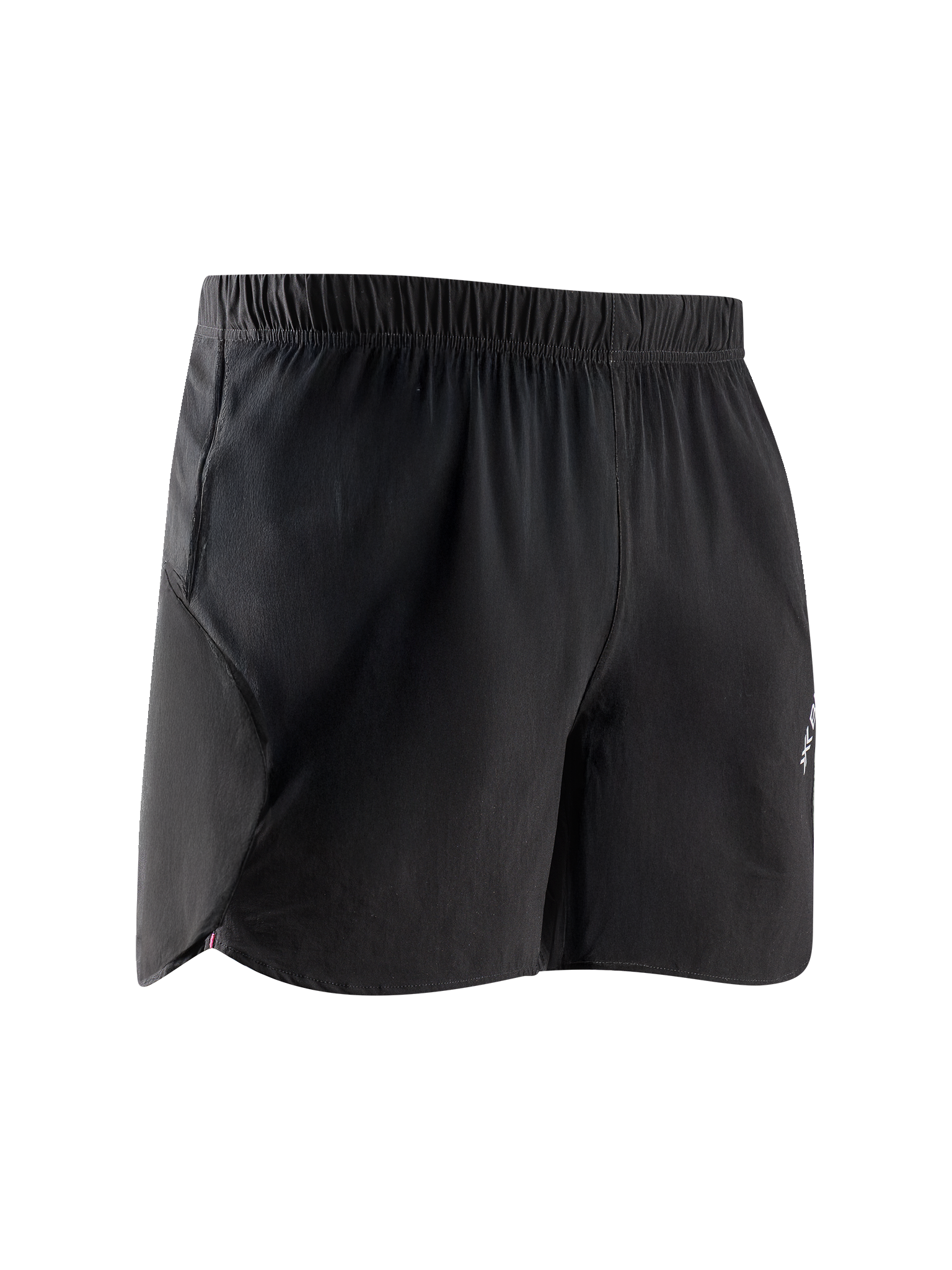 x-socks-corefusion-run-discover-shorts-men-x-black-m-leicht image 8