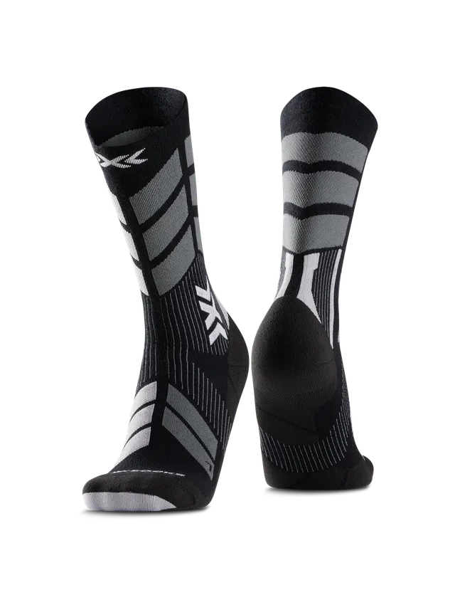 x-socks-x-country-perform-merino-crew-socken-42-44-merino image 1