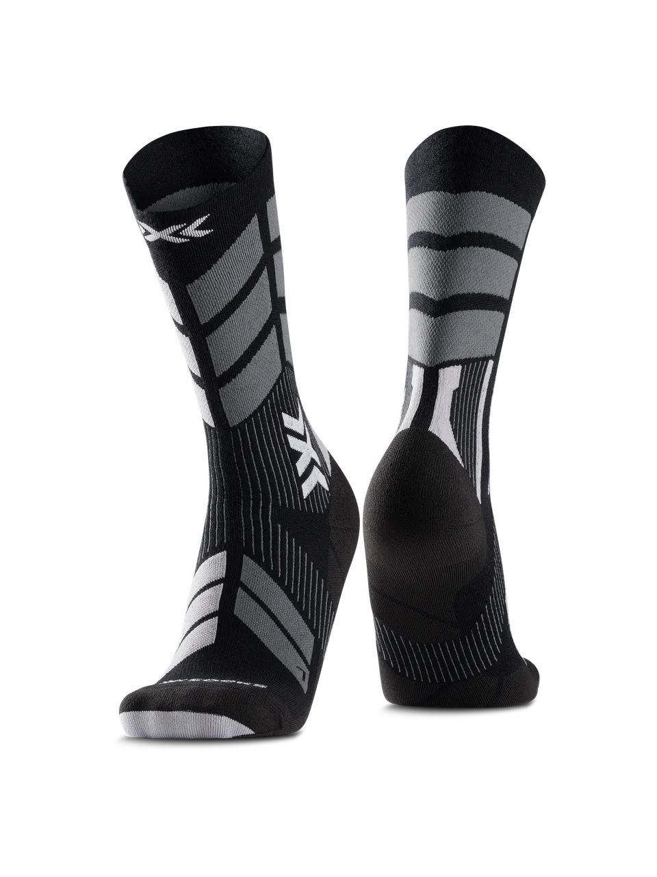 x-socks-x-country-perform-merino-crew-socken-42-44-merino image 1