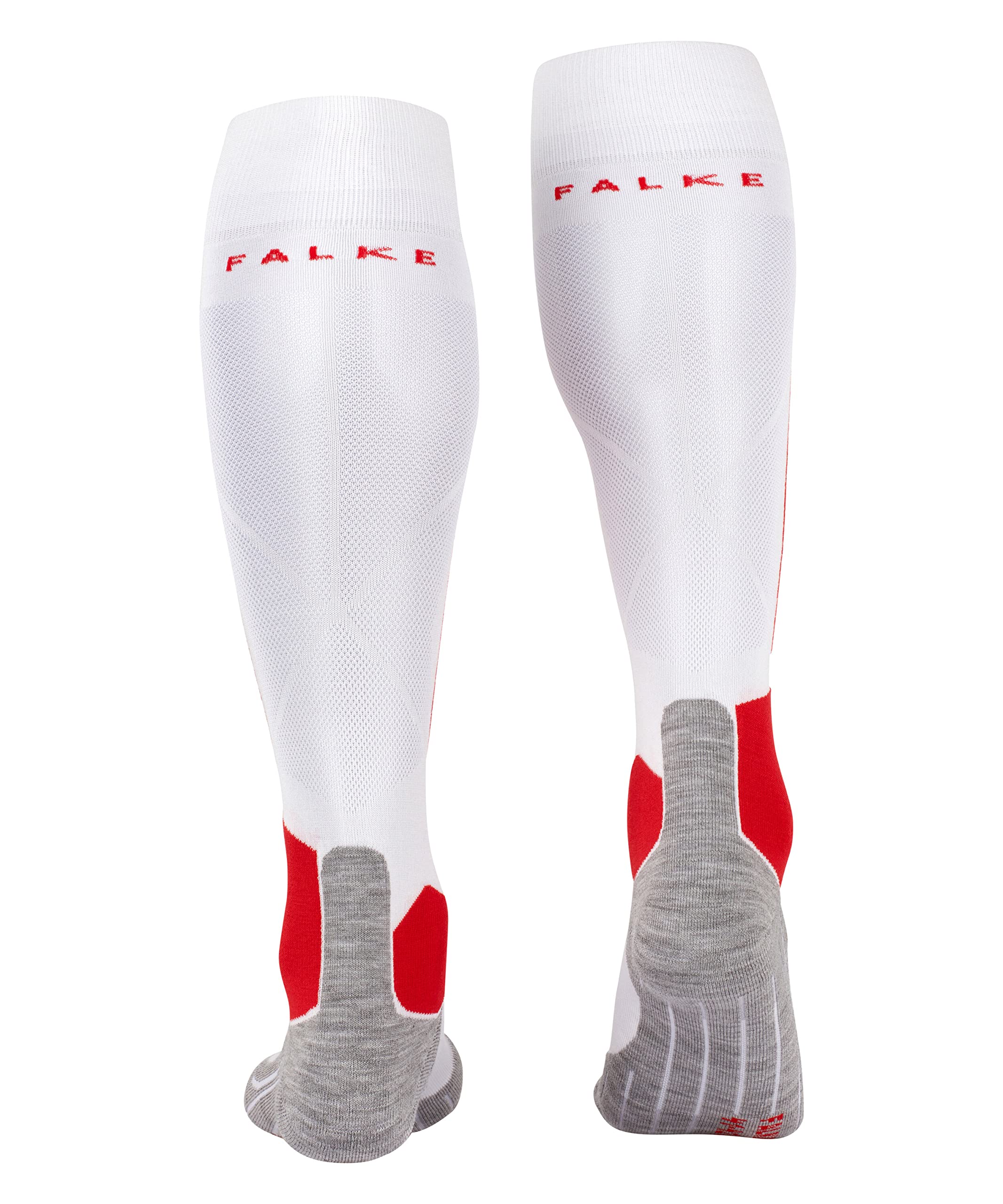 falke-sk5-damen-skisocken-wei-white-2008-39-40 image 2