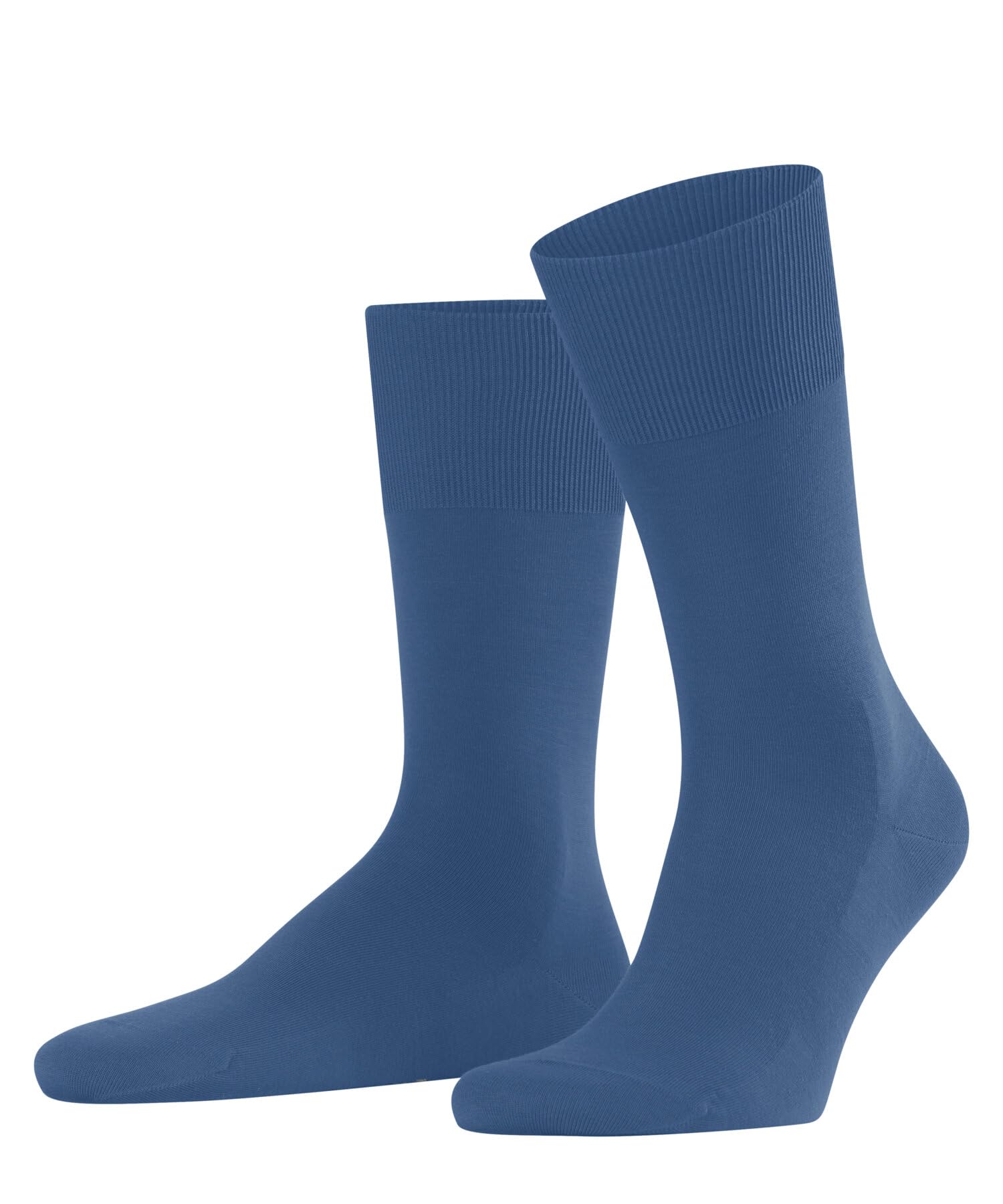 falke-climawool-nelson-herrensocken-wolle-schwarz image 6