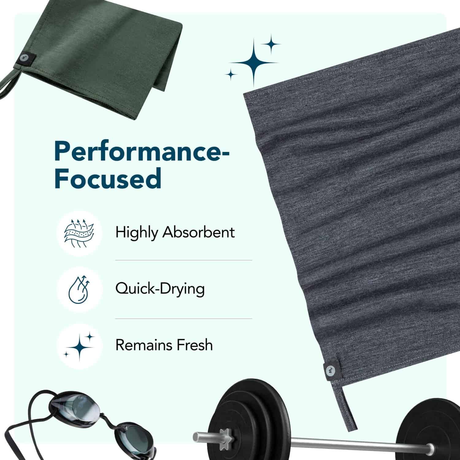 wundersocks-merino-wool-bath-towel-xl-badetuch-saugf-hig image 3
