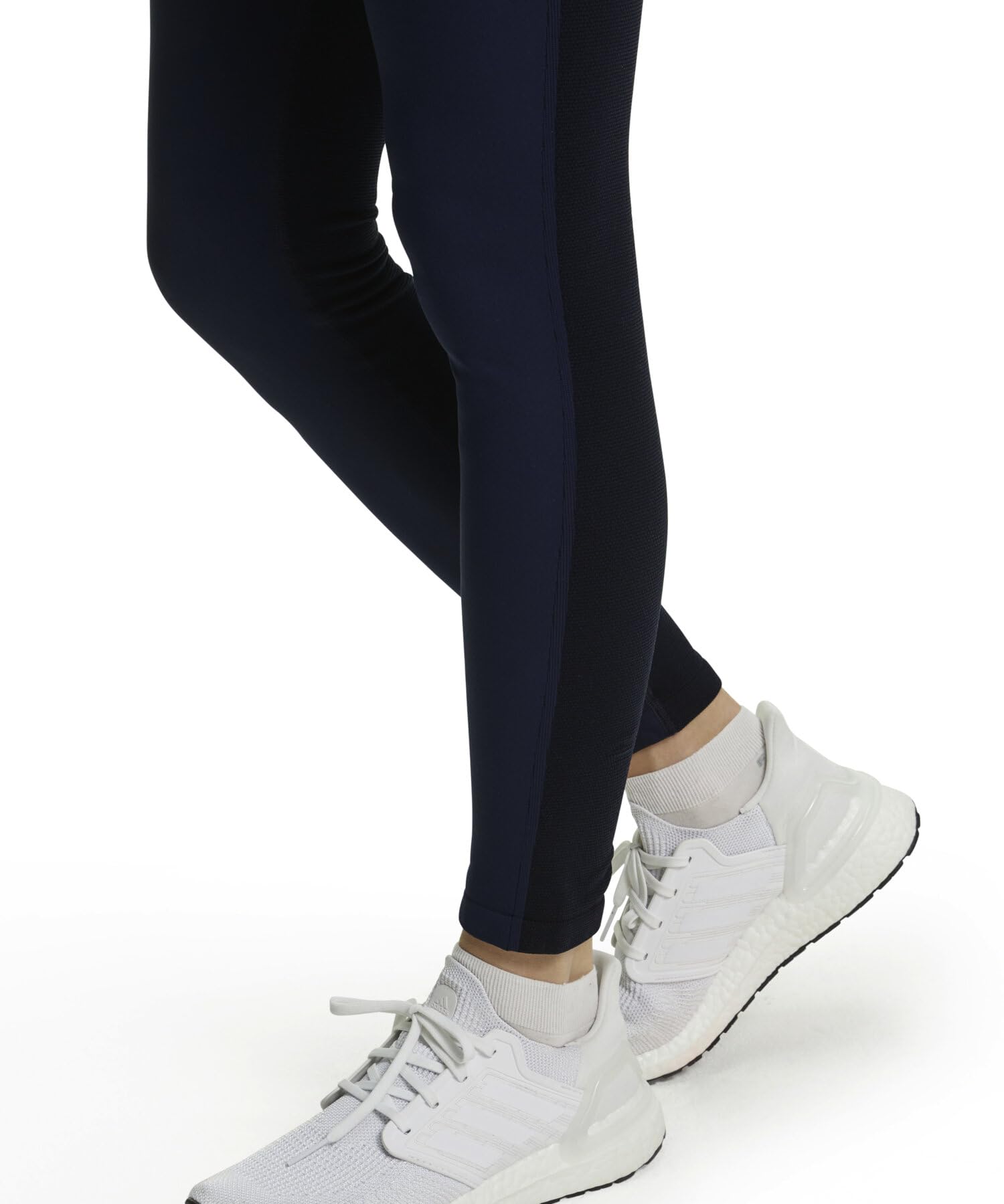 falke-true-motion-core-long-2-laufhose-damen-schwarz image 5
