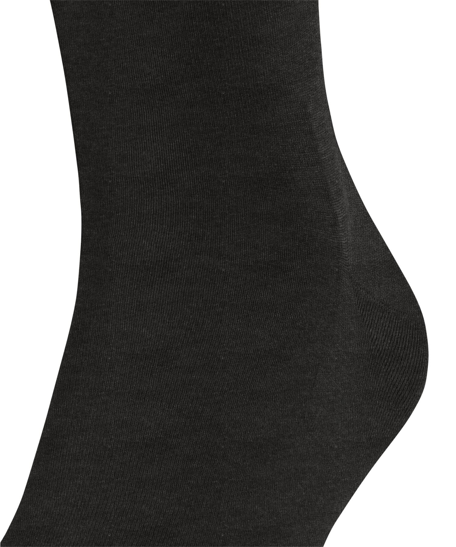 falke-climawool-kniestr-mpfe-merinowolle-1-paar image 7