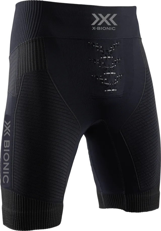 x-socks-effektor-4d-running-shorts-herren-schwarz-gr-l image 1