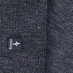 rohner-fibre-light-super-wandersocken-merinowolle-wadenhoch image 6