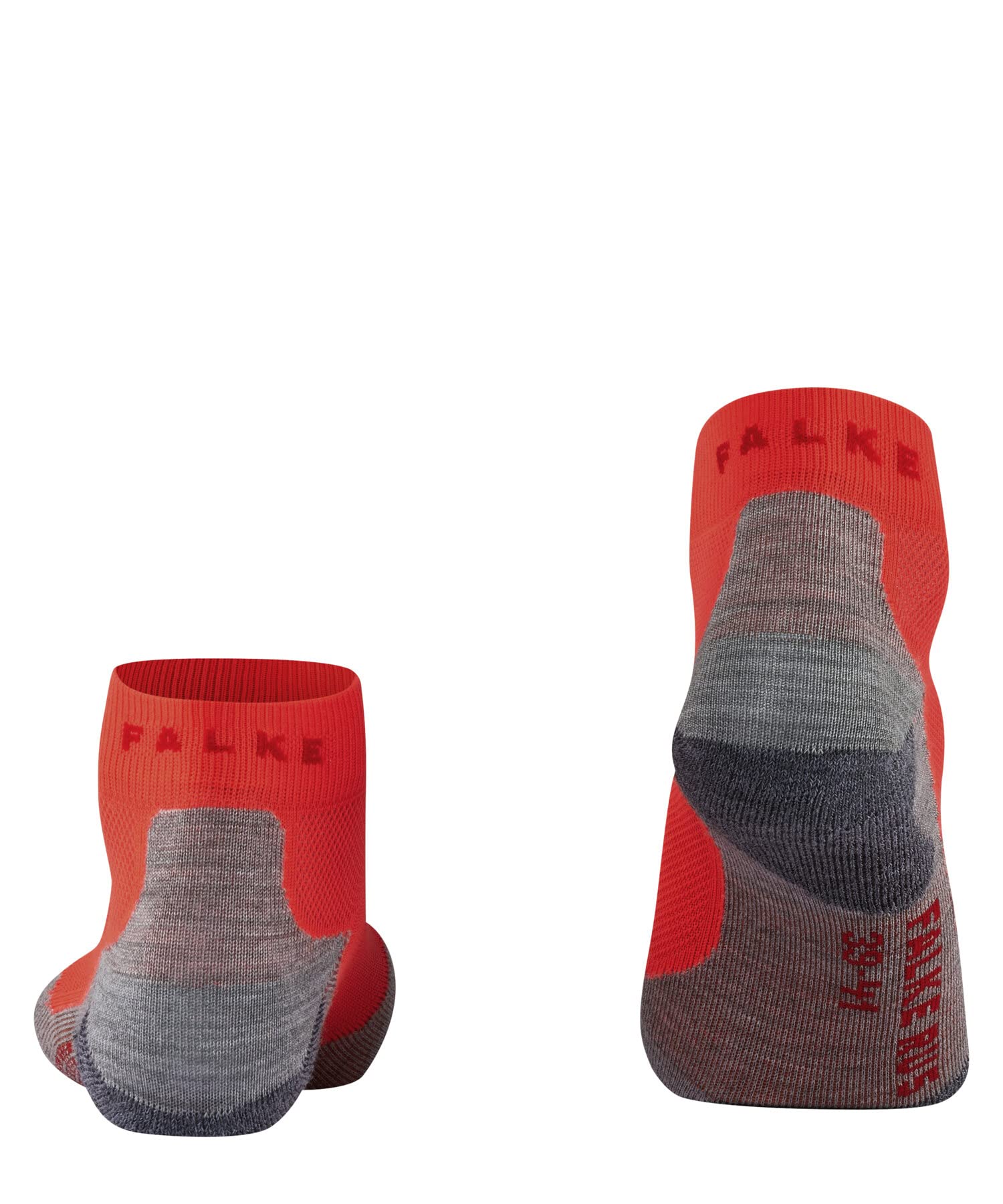 falke-ru5-short-laufsocken-herren-atmungsaktiv image 2