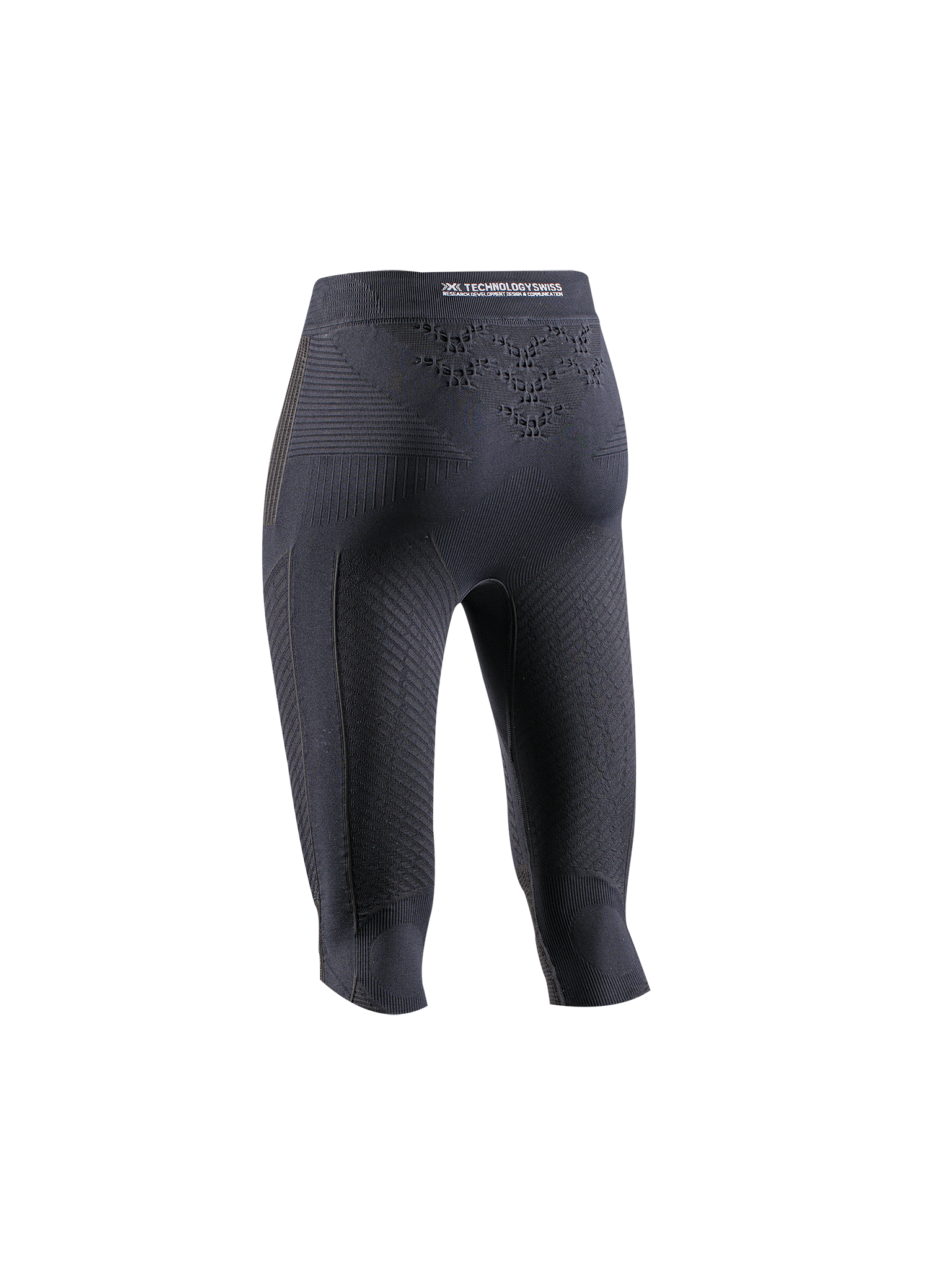 x-socks-energy-accumulator-4-0-3-4-hose-damen-m-thermo image 2