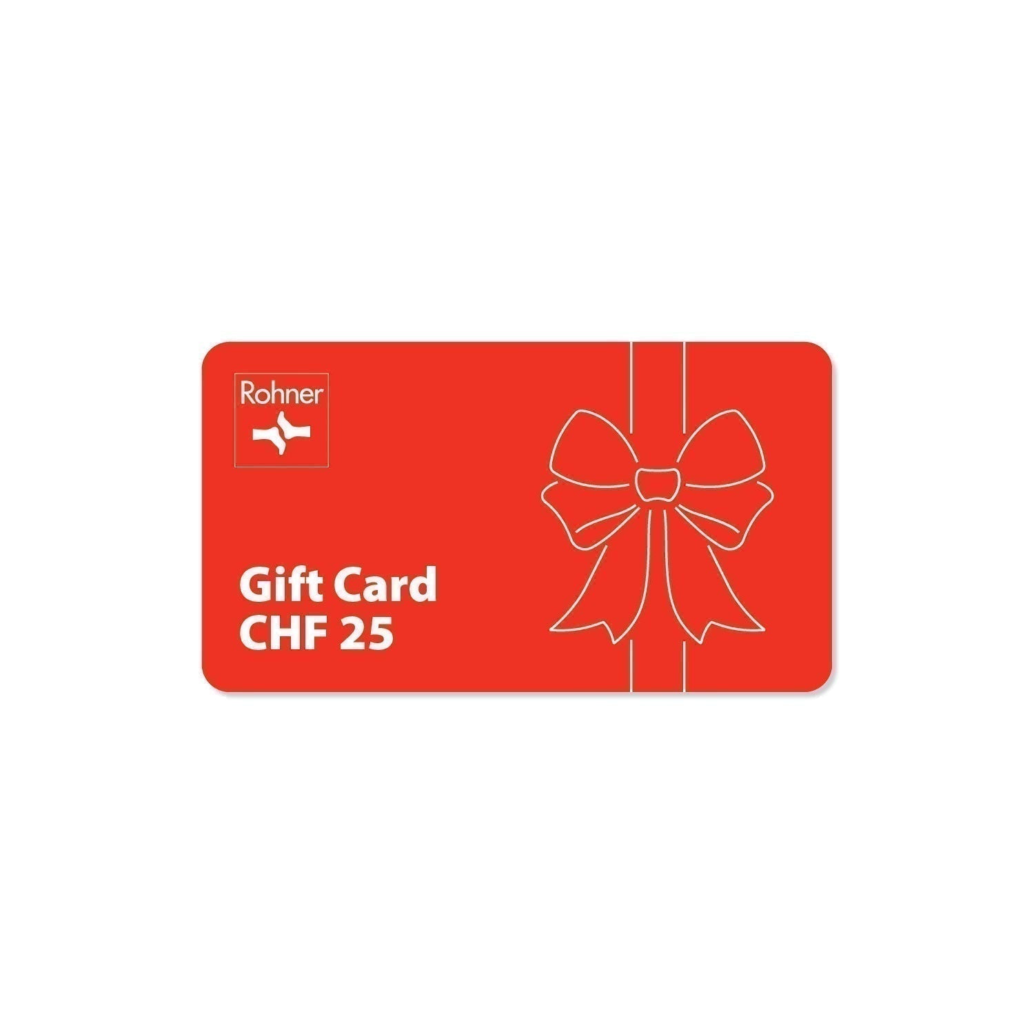 rohner-original-geschenkkarte-gutschein-online-shop image 1