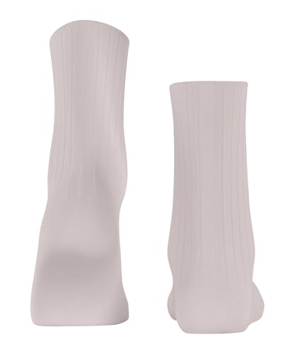 falke-cotton-touch-cotton-rib-socken-rosa-39-42 image 7