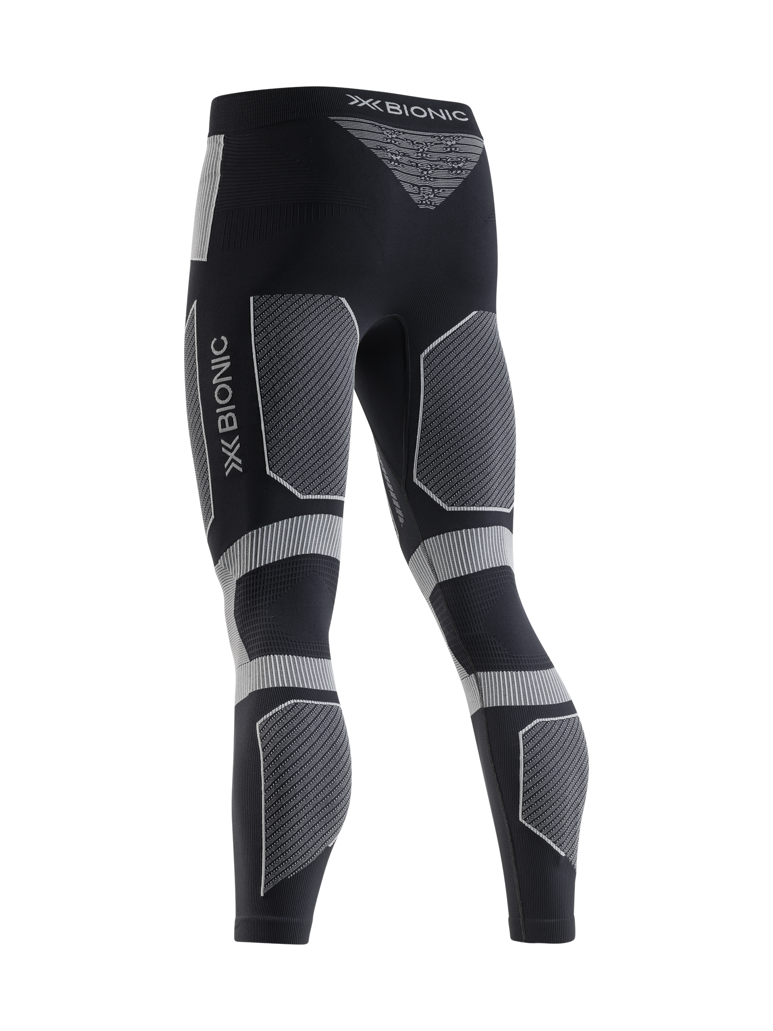 x-bionic-energy-accumulator-light-pants-herren-funktionshose-schwarz image 2