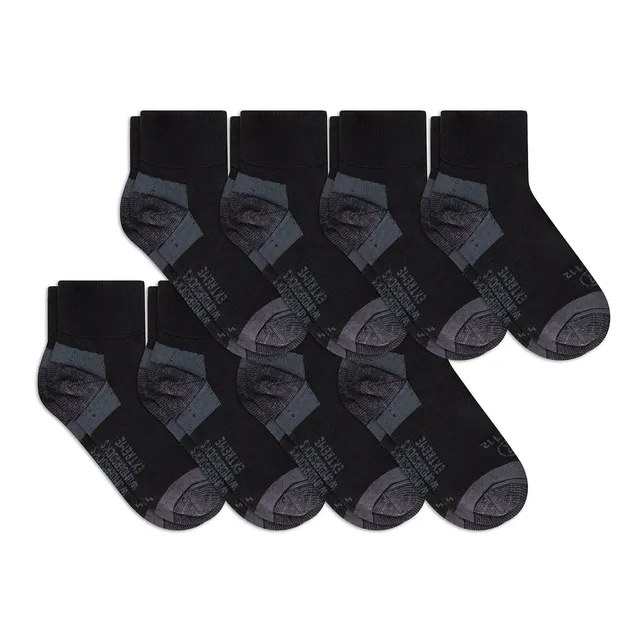 wundersocks-go-extreme-merino-arbeitssocken-8er-pack-verst-rkt image 1