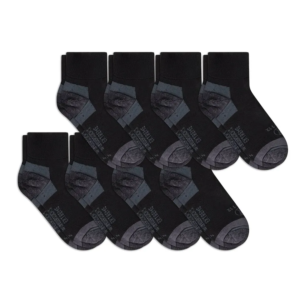wundersocks-go-extreme-merino-arbeitssocken-8er-pack-verst-rkt image 1