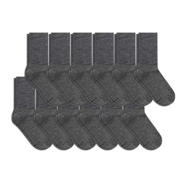 wundersocks-alp-lite-business-socken-d-nn-12er-pack image 1