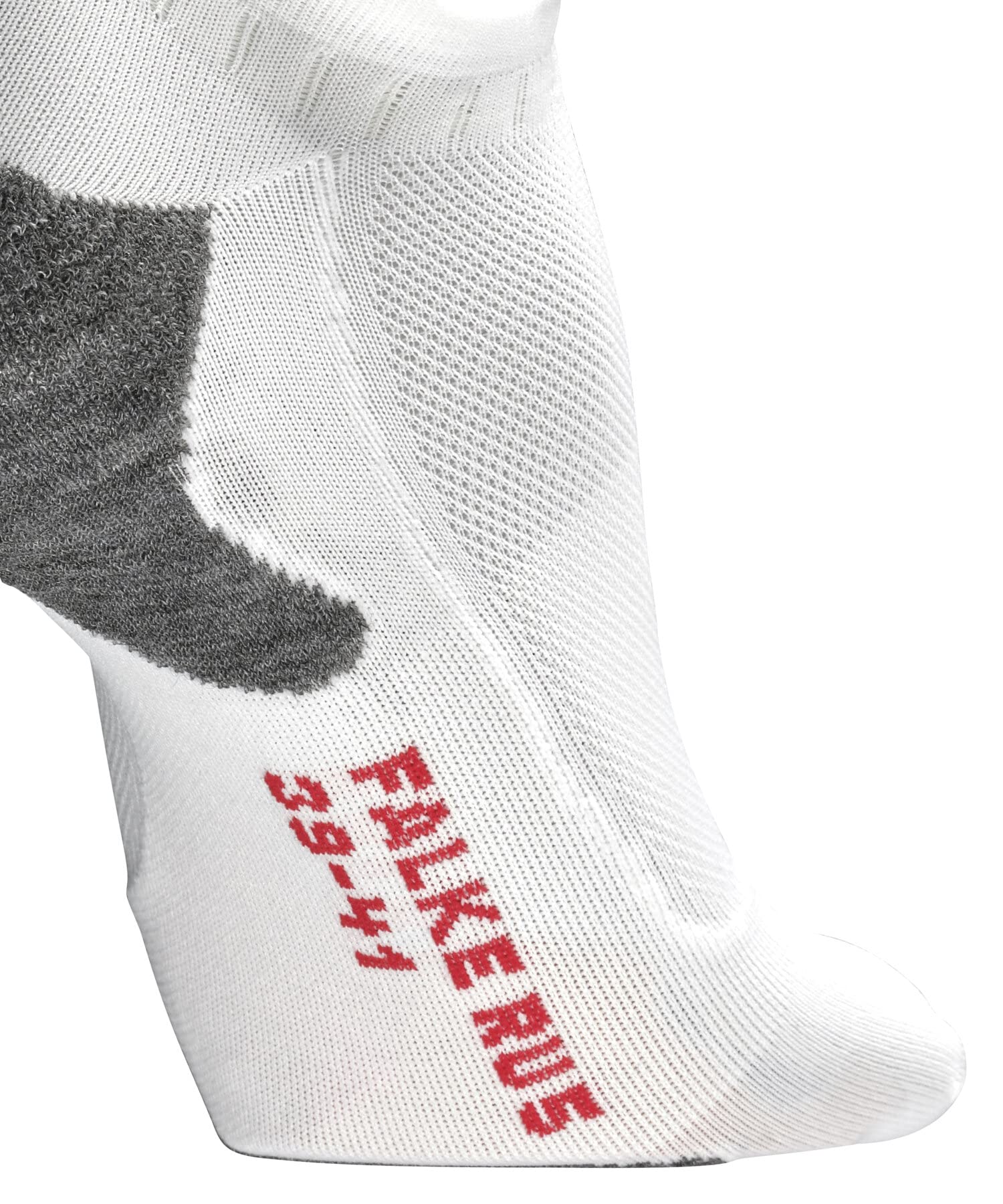 falke-ru5-invisible-laufsocken-1-paar-atmungsaktiv image 6