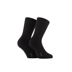 rohner-soft-touch-3er-pack-socken-viskose-weich image 3