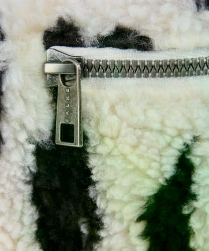 falke-family-teddy-fleece-g-rteltasche-damen-mit-innentasche image 8