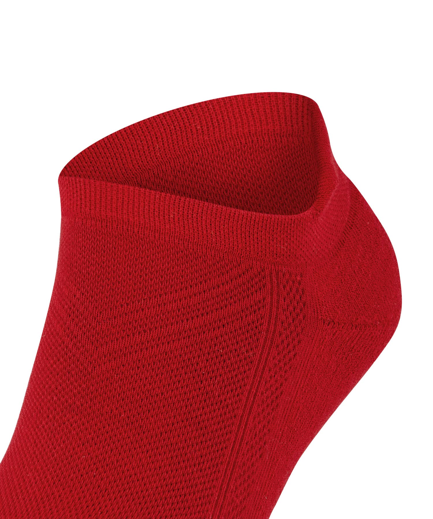 falke-cool-kick-sneakersocken-unisex-fire-46-48-k-hlend image 6