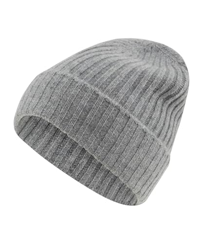 falke-keep-warm-basic-ribbed-m-tze-kaschmir-warm image 5
