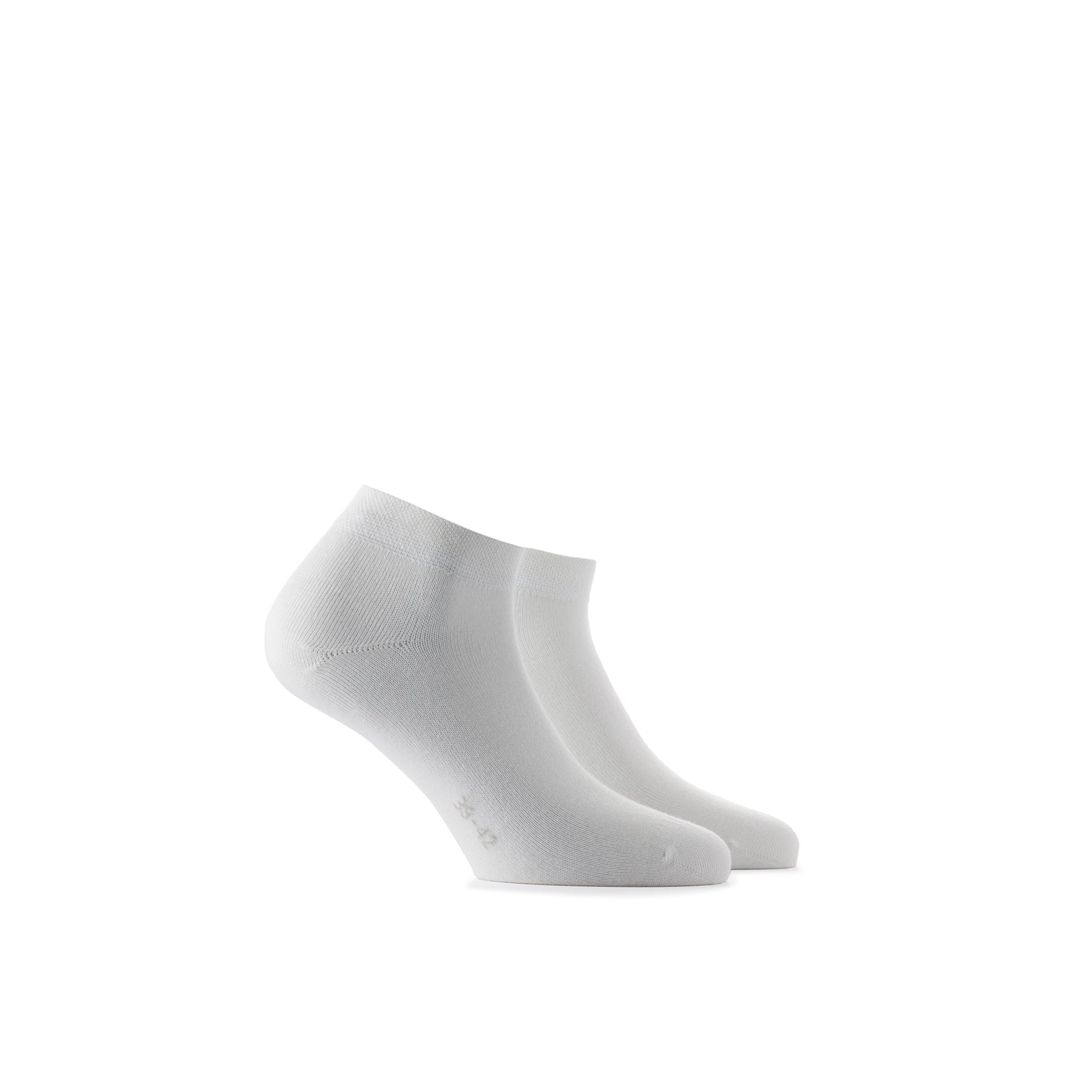 rohner-sneaker-bamboo-sneakersocken-9er-pack-schwarz-bambus image 8