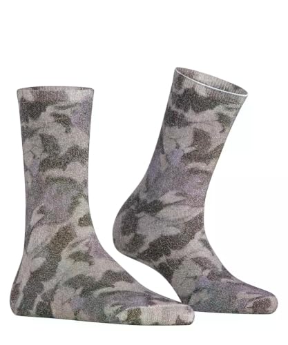 falke-family-surreal-mist-socken-flanell-35-38-lurex image 8