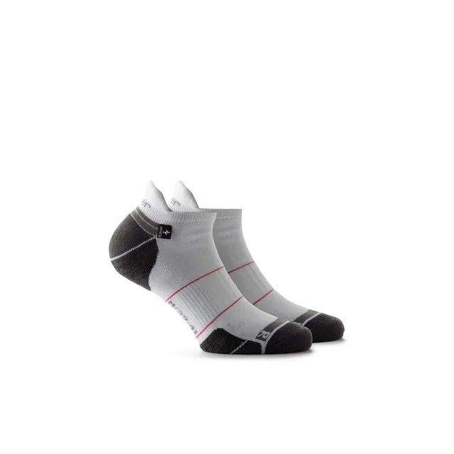 rohner-allround-sneaker-l-r-socken-wei-frottee-sneaker image 1