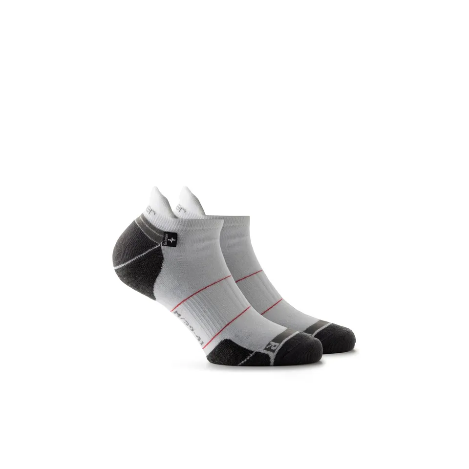 rohner-allround-sneaker-l-r-socken-wei-frottee-sneaker image 1