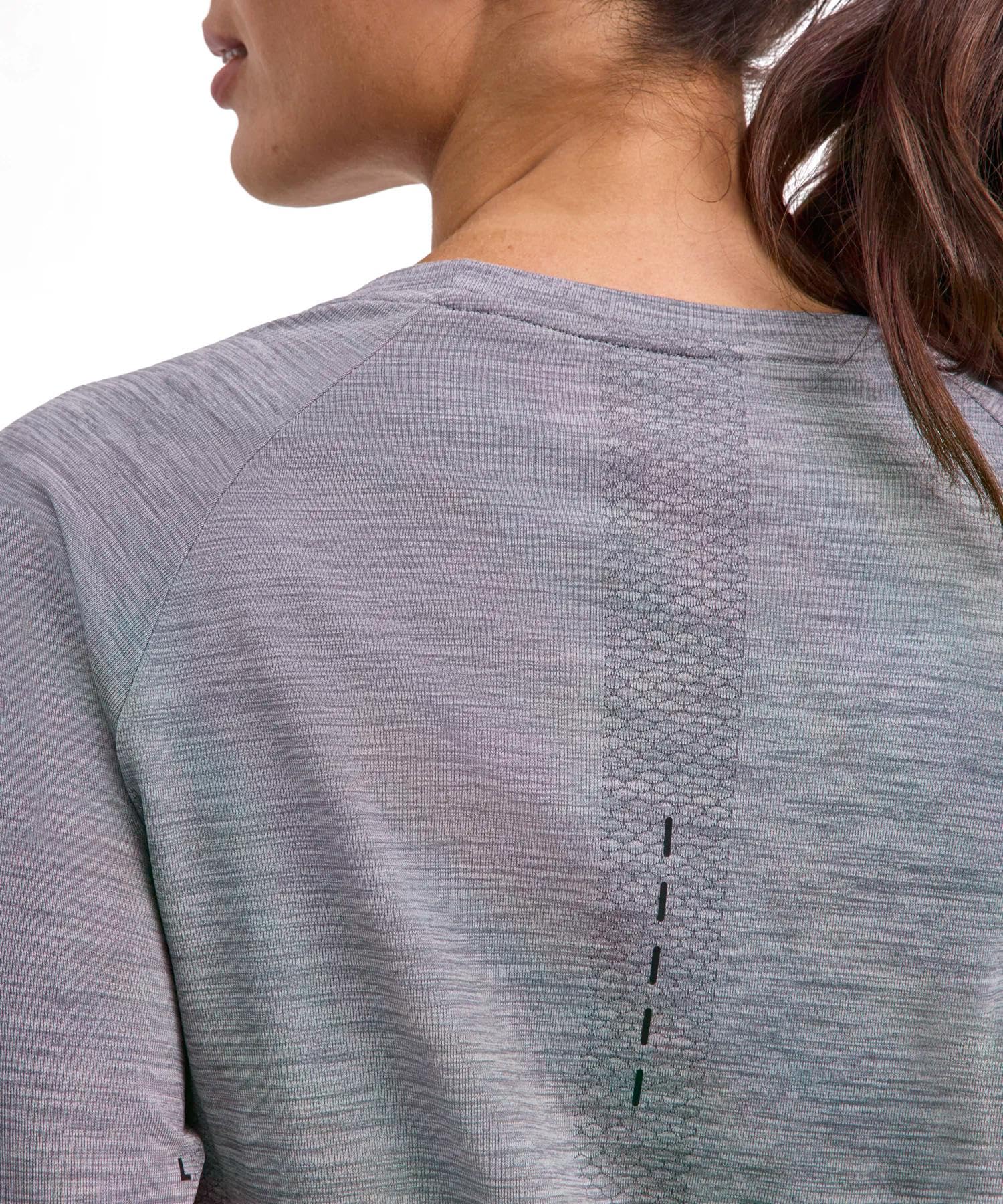 falke-true-motion-move-better-funktionsshirt-damen-langarm image 3