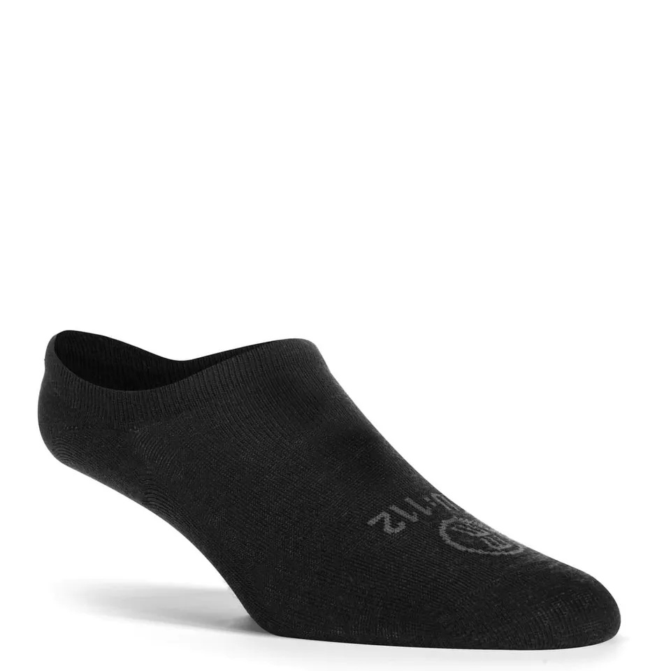 wundersocks-merino-no-show-f-sslinge-sneakersocken image 1